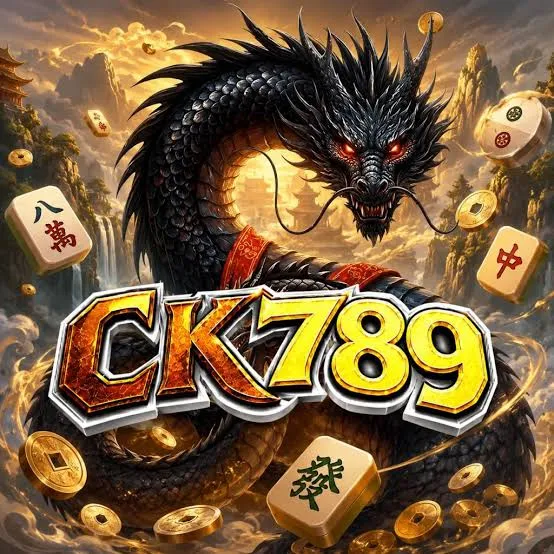 CK789 - Game Idle Seru yang Menghibur