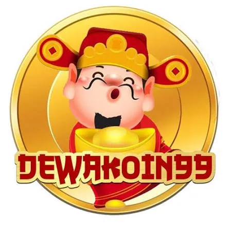 DEWAKOIN99 - Pertempuran Seru dalam Game FPS