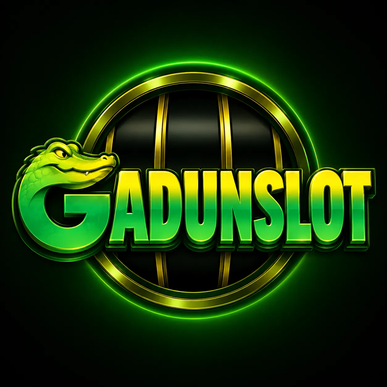 GADUNSLOT - Permainan Match-3 Penuh Tantangan