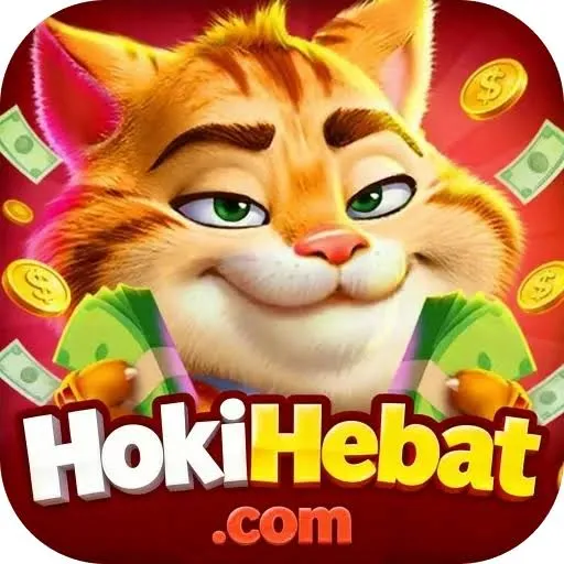 HOKIHEBAT - Game Memancing Terbaik untuk Penggemar Fishing