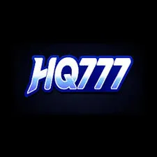 HQ777 - Pertarungan Terbaik dalam Game Battle Royale
