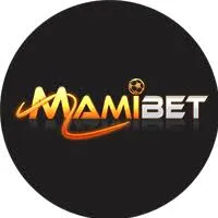 MAMIBET - Permainan Match-3 Seru dan Menantang