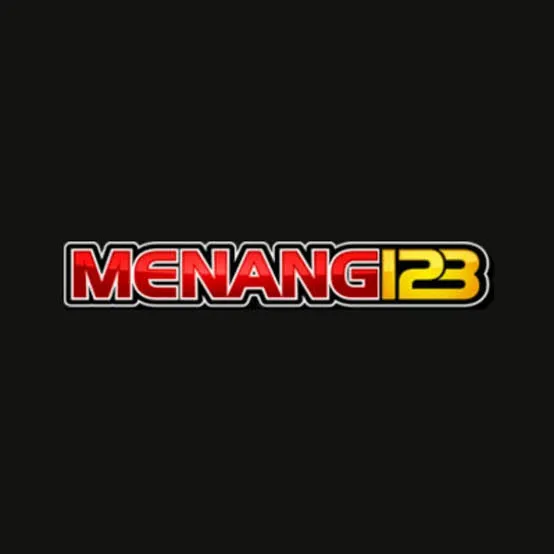 MENANG123 - Pertarungan Terbaik dalam Dunia Battle Royale
