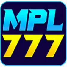 MPL777 - Aplikasi Utility Terpercaya untuk Kebutuhan Anda