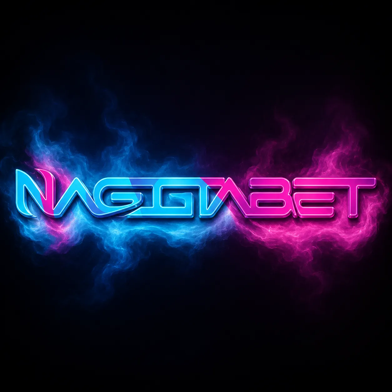 nagitabet APK Match-3