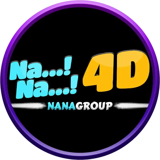 NANA4D - Pertarungan Seru di Dunia Aksi