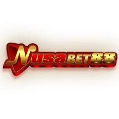 NUSABET88 - Simulasi Seru dan Menarik untuk Pecinta Game