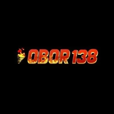 OBOR138 - Game Poker Terbaik untuk Penggemar Judi Online