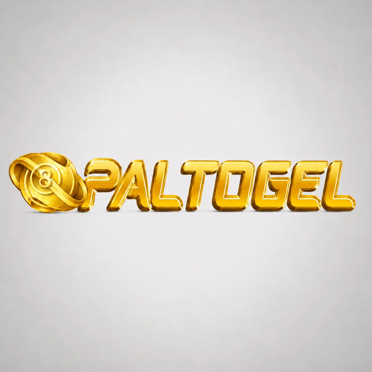 OPALTOGEL - Petualangan Anime yang Mengasyikkan