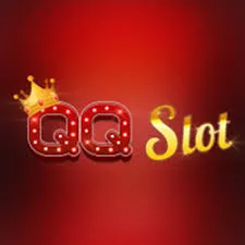 qqslot APK Horror