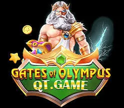 QTGAME - Pertarungan Seru di Dunia MOBA