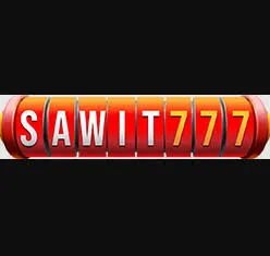 SAWIT777 - Game Strategi Pertanian Terbaik