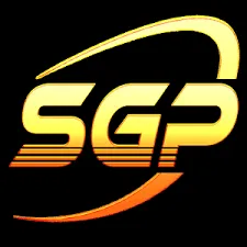 SGPSLOT - Petualangan Seru di Dunia Terbuka