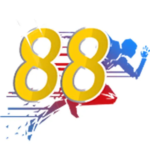 SOBET88 - Pertarungan yang Seru dan Mendebarkan