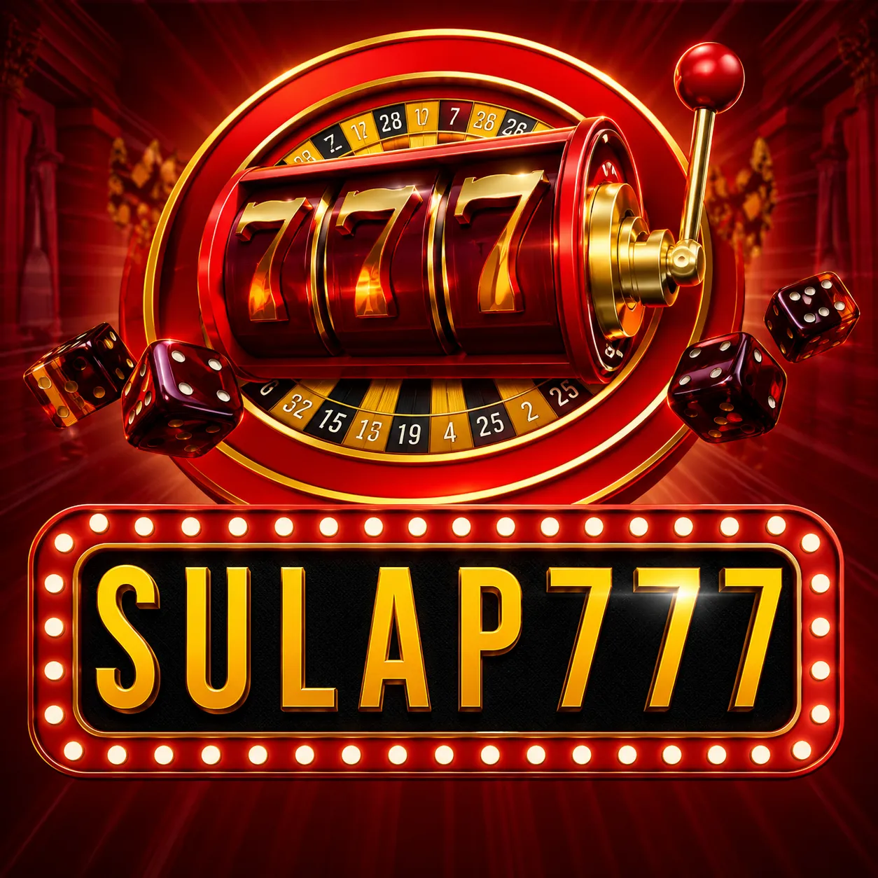 SULAP777 - Permainan Strategi Hebat untuk Penggemar SLG