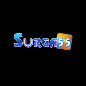 SURGA55 - Petualangan Epik di Dunia Terbuka