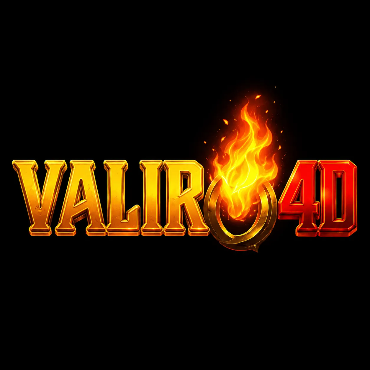 VALIR4D - Petualangan Bertani di Dunia Virtual
