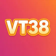 VT38 - Strategi Heroik dalam Pertarungan SLG