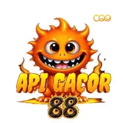 apigacor88